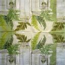 181 Plants - 3-ply - Ambiente